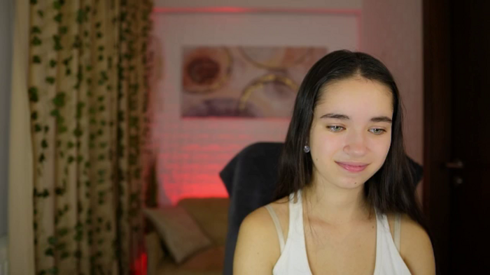 Gia_Paige18