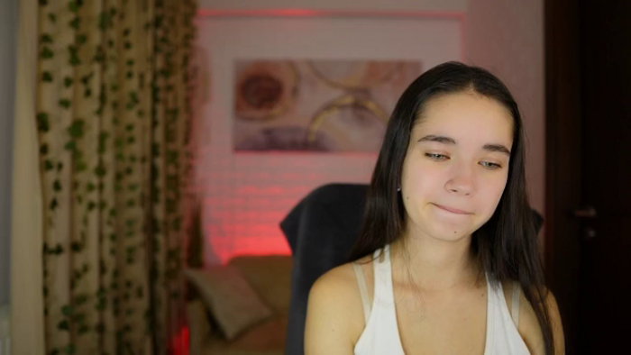 Gia_Paige18