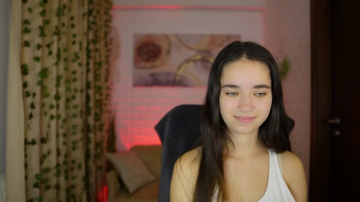 Gia_Paige18