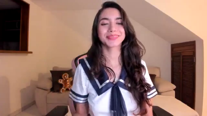 GoddessVenus_