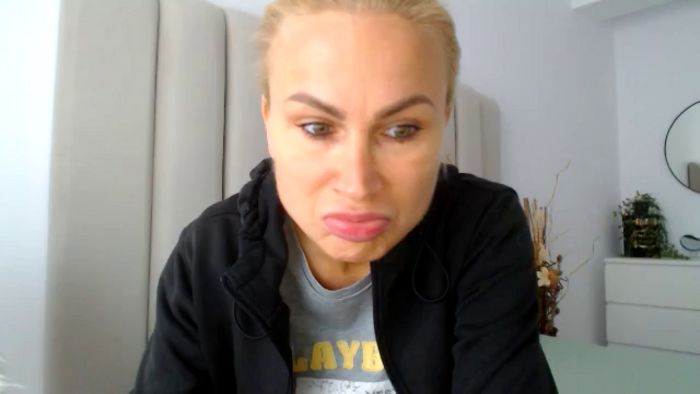 HRYSTINA_