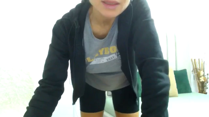HRYSTINA_