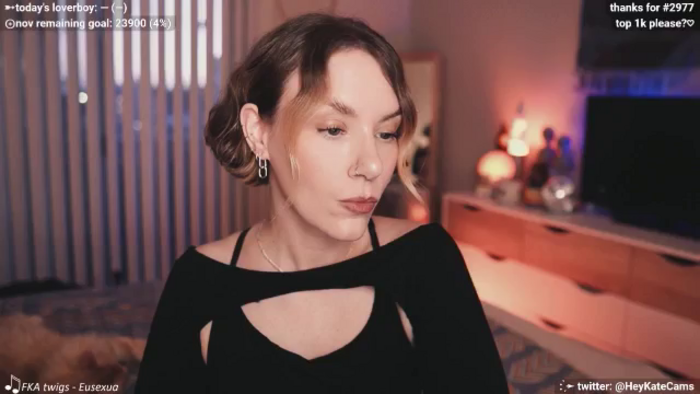 HeyKate