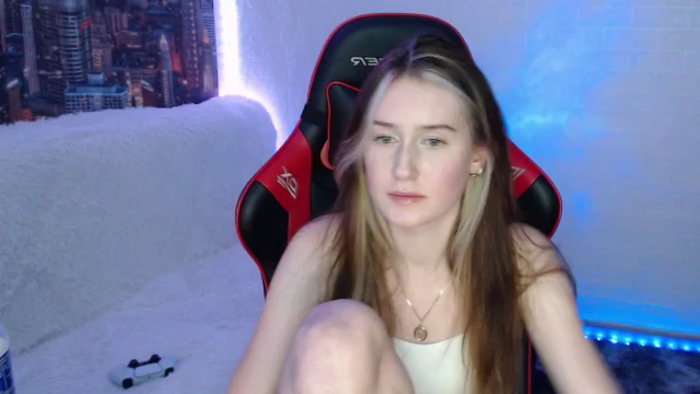Honey_dream