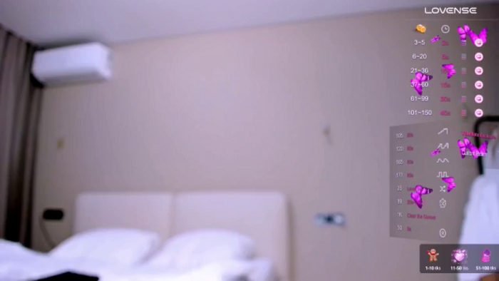 HornyOllly