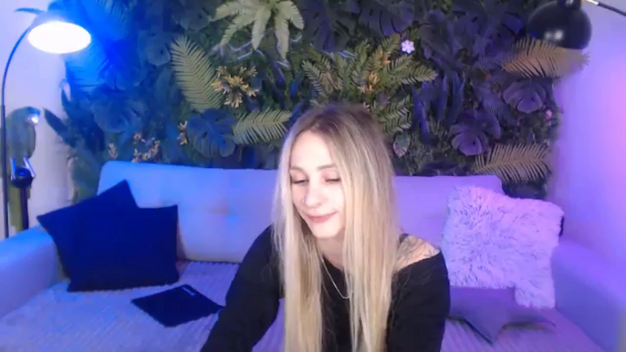 Horny_Blond