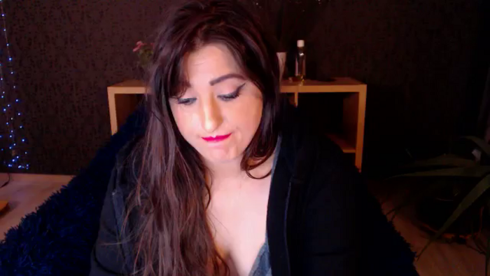 HotRebbecca
