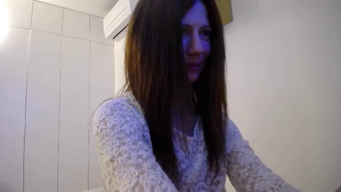 ImTany