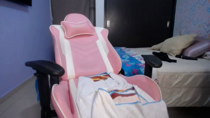 InnocentJen