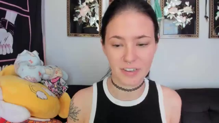 Isabelle_Babe