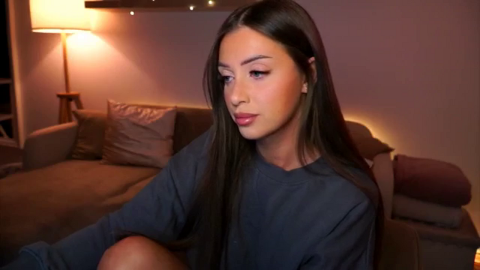 Its_Ana