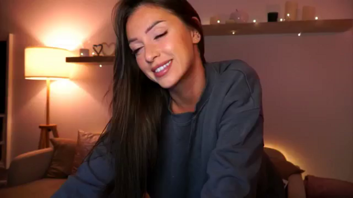 Its_Ana