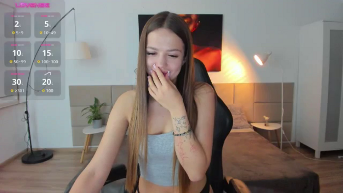 JessicaB
