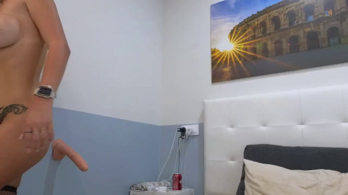 JoanneXOXO