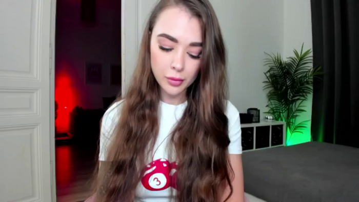 Jul_la_la