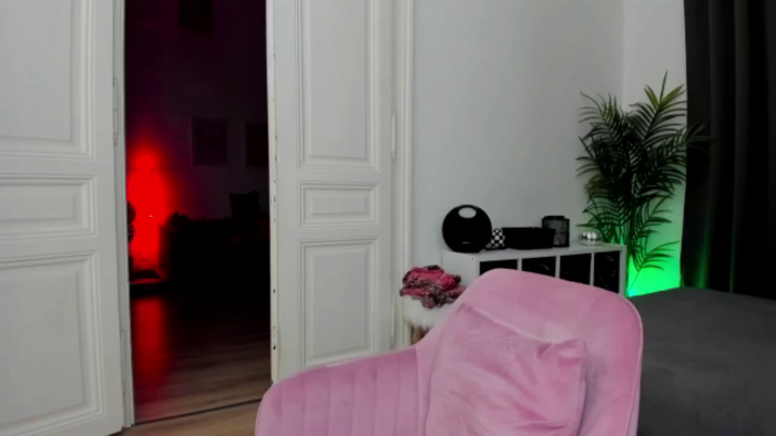 Jul_la_la