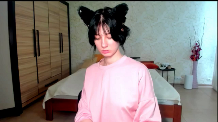 JulisSweet