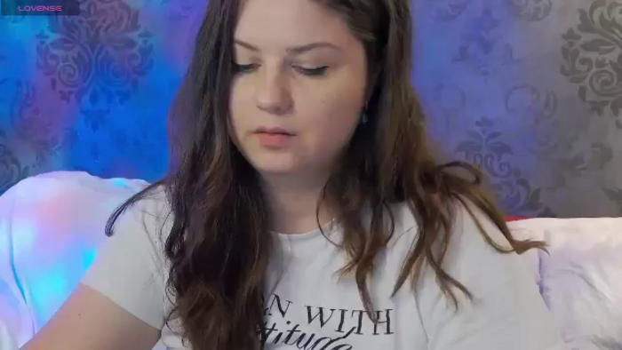 Kaida_Ice