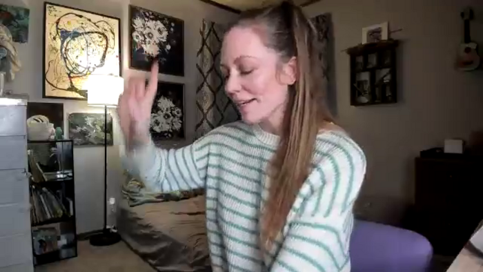 KennaKind