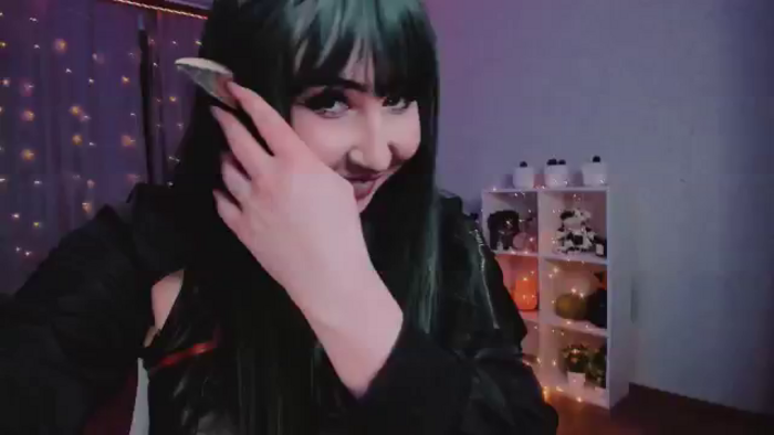 KipaHimari