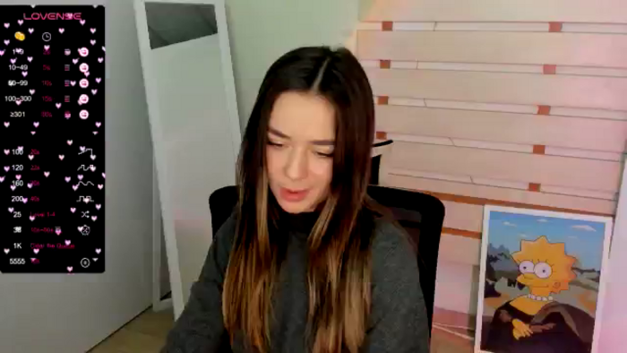 KiraLove