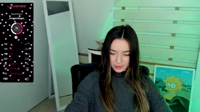 KiraLove
