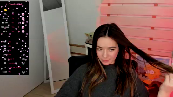 KiraLove