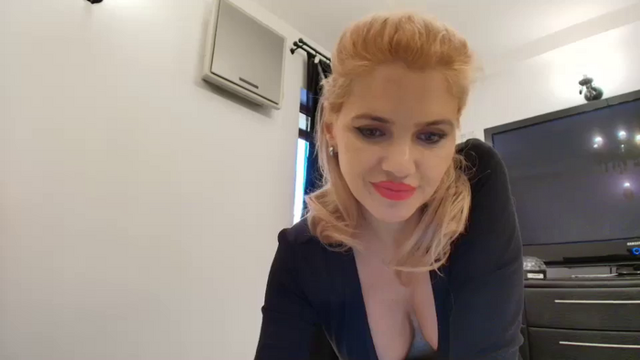 Klarita_