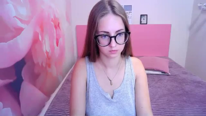 Kristina_Adel
