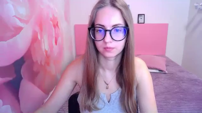 Kristina_Adel