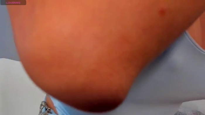 KylaMorrison