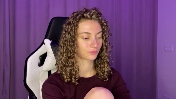 Lady_Curls