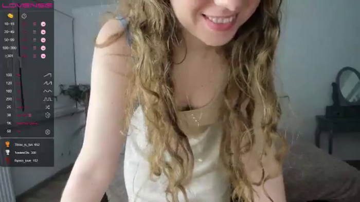 LanaBelll