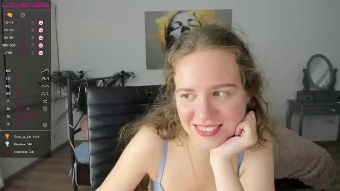 LanaBelll