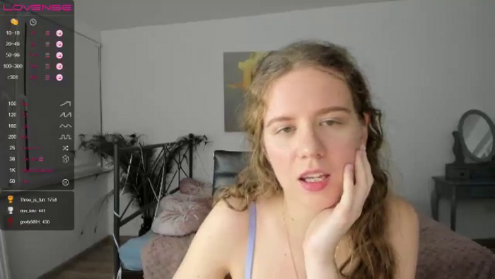 LanaBelll