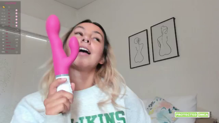 Lauravall