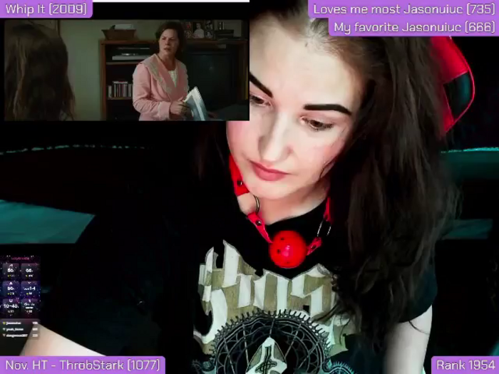 LilacLeela