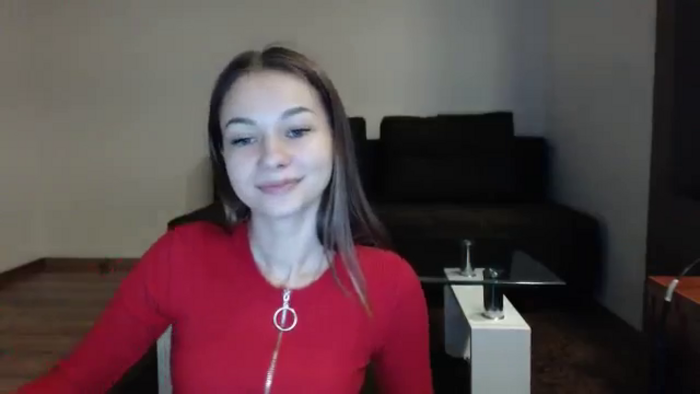 Lovely_NataUA