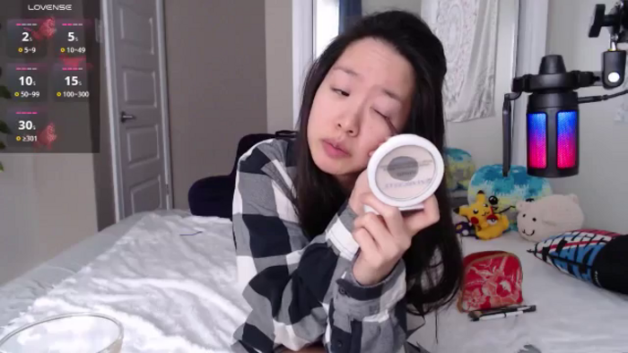 MarissaPeach