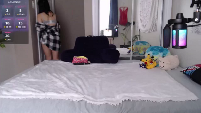 MarissaPeach