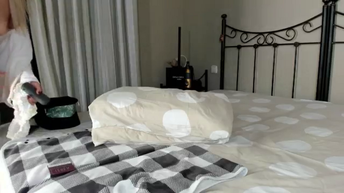Mazeky