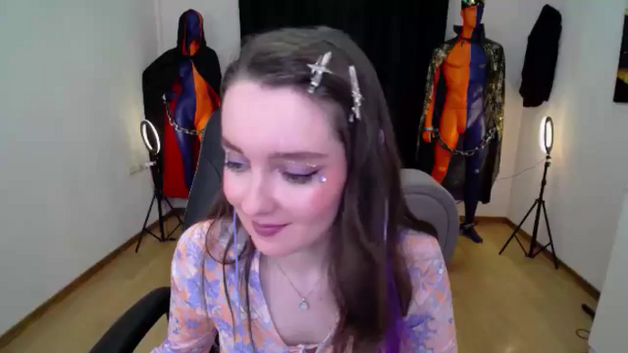 Milim_Nava