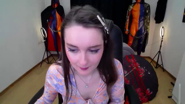 Milim_Nava