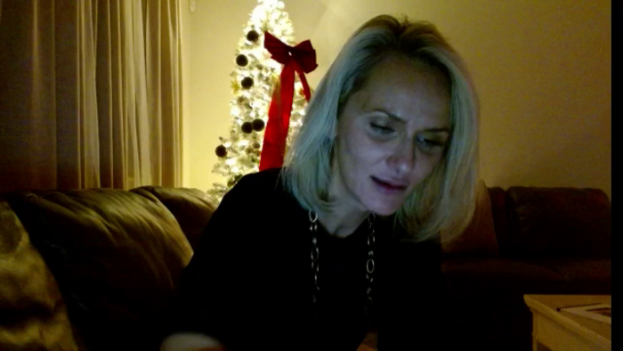 MissMayah