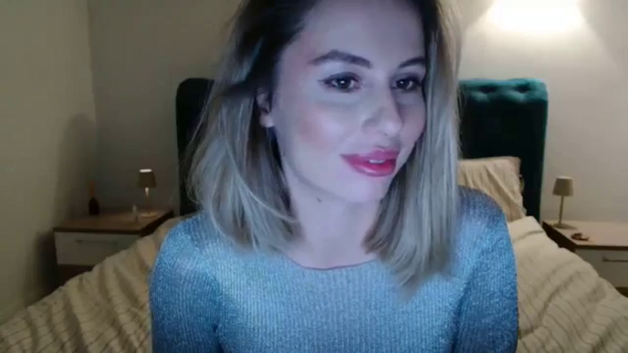 MissSpicy