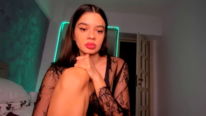 Miss_Medyson