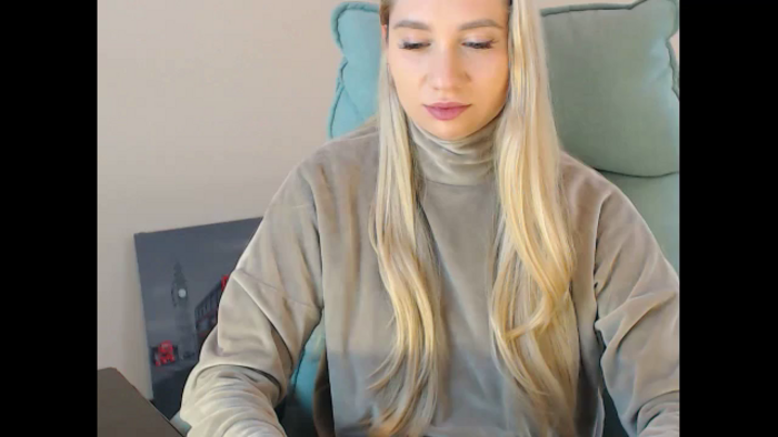 Miss_Sylvia