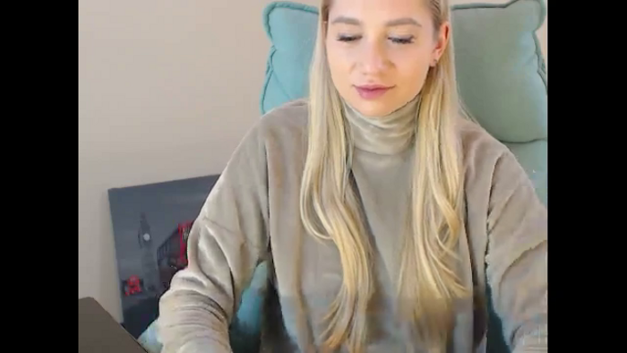 Miss_Sylvia
