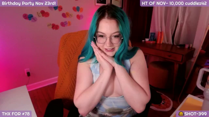 MollySnacks