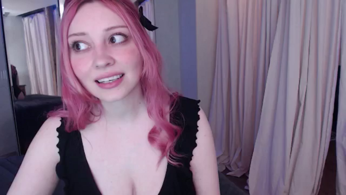 NataliaGrey